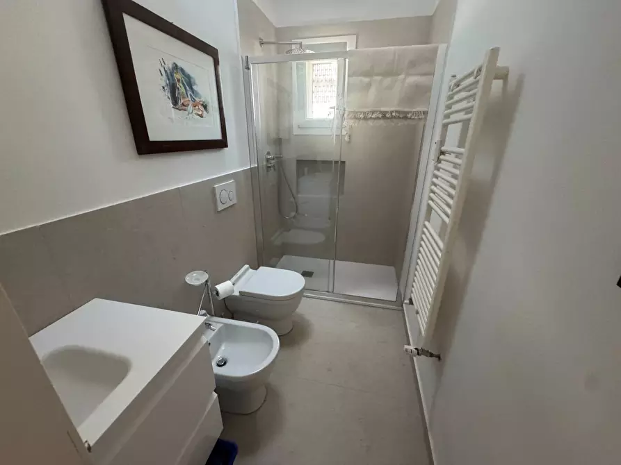 Immagine 6 di Appartamento in affitto  in Via Giovanni Bovio 13 a Firenze