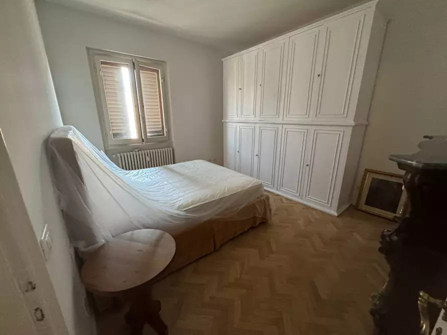 Immagine 10 di Appartamento in affitto  in Via Giovanni Bovio 13 a Firenze