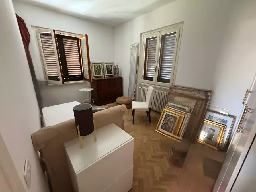 Immagine 5 di Appartamento in affitto  in Via Giovanni Bovio 13 a Firenze