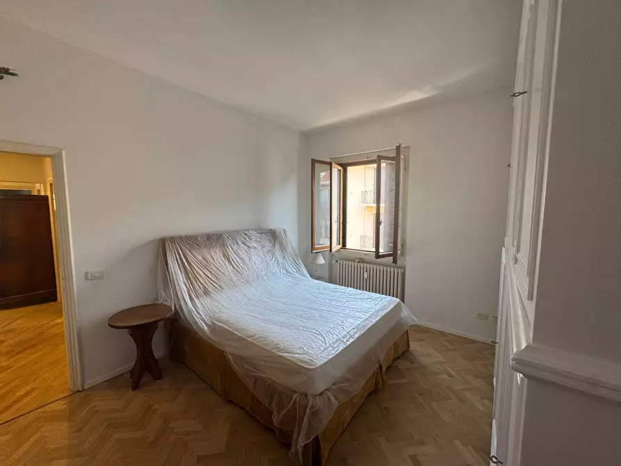 Immagine 16 di Appartamento in affitto  in Via Giovanni Bovio 13 a Firenze