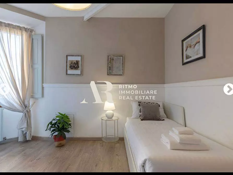 Immagine 8 di Appartamento in affitto  in Piazza Della Liberta' 4 a Firenze