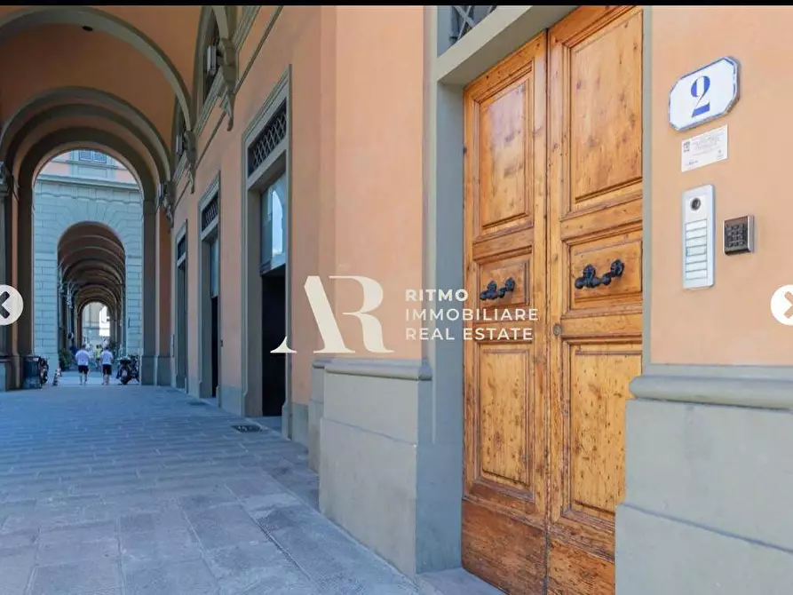 Immagine 24 di Appartamento in affitto  in Piazza Della Liberta' 4 a Firenze