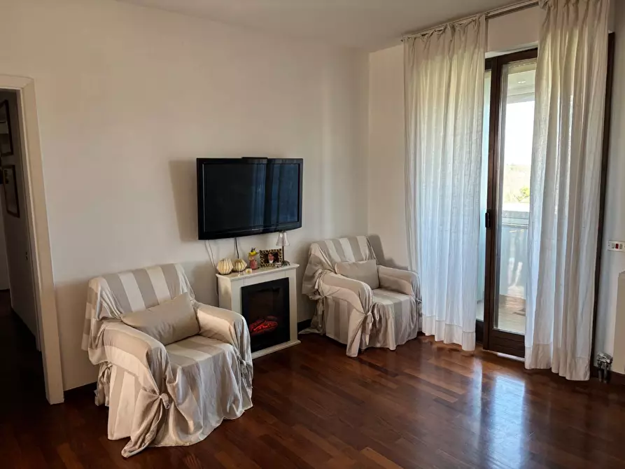 Immagine 1 di Appartamento in vendita  in Via Antonio Stoppani 22 a Arezzo