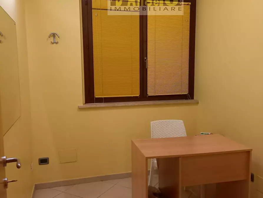 Immagine 4 di Locale commerciale in affitto  in Via palmiro togliatti 92 a Offida