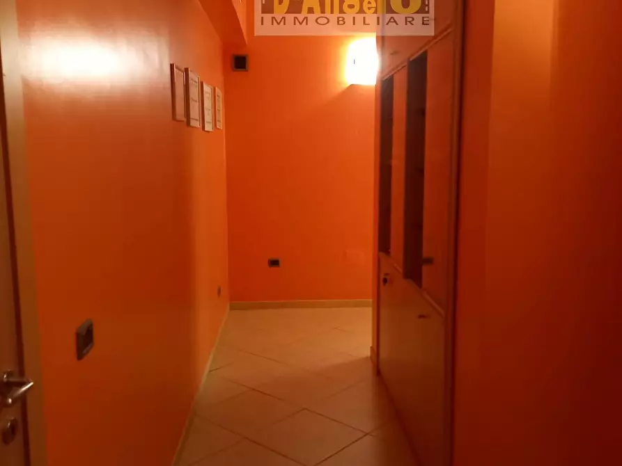 Immagine 7 di Locale commerciale in affitto  in Via palmiro togliatti 92 a Offida
