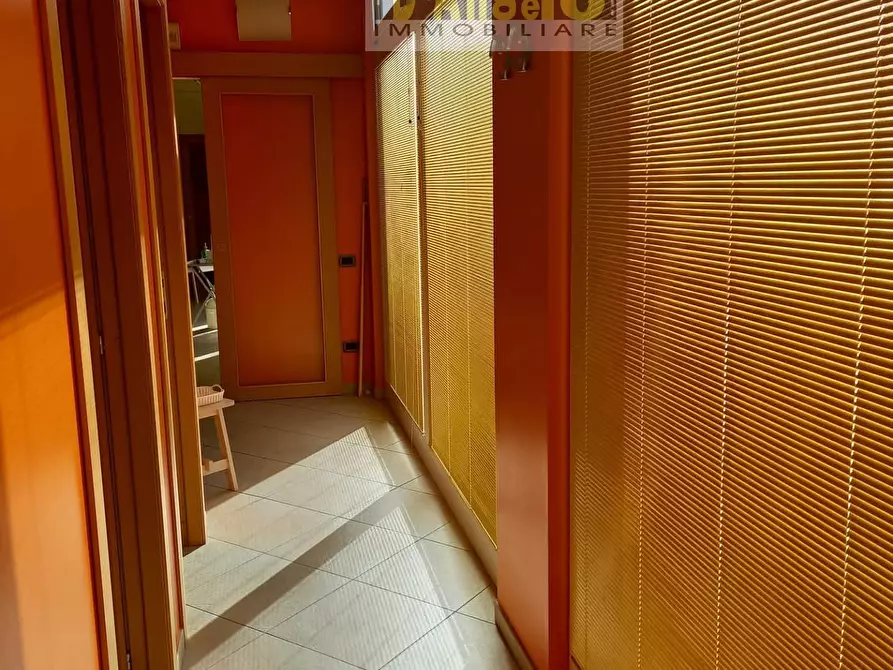 Immagine 8 di Locale commerciale in affitto  in Via palmiro togliatti 92 a Offida