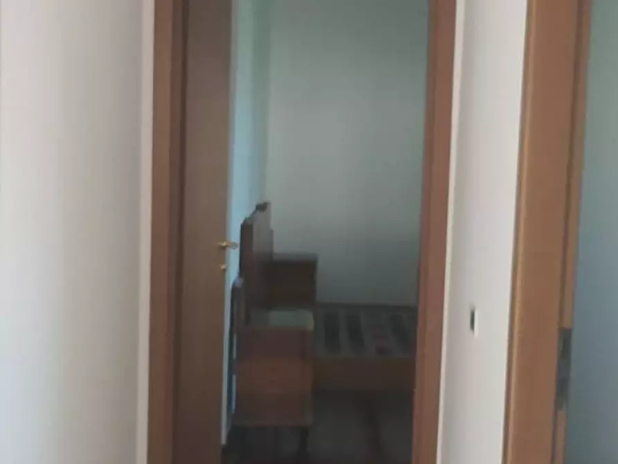 Immagine 5 di Appartamento in vendita  in Via I Maggio a Offida
