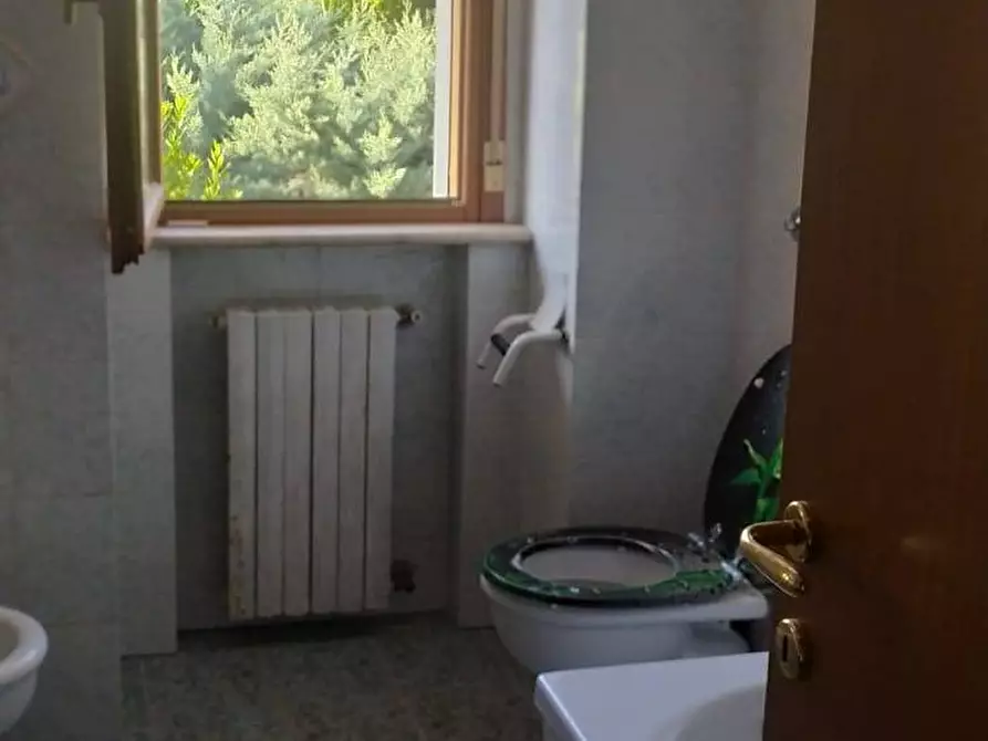 Immagine 7 di Appartamento in vendita  in Via I Maggio a Offida