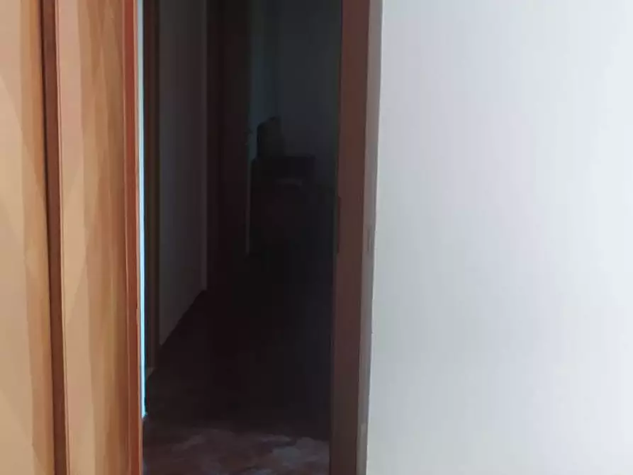 Immagine 6 di Appartamento in vendita  in Via I Maggio a Offida