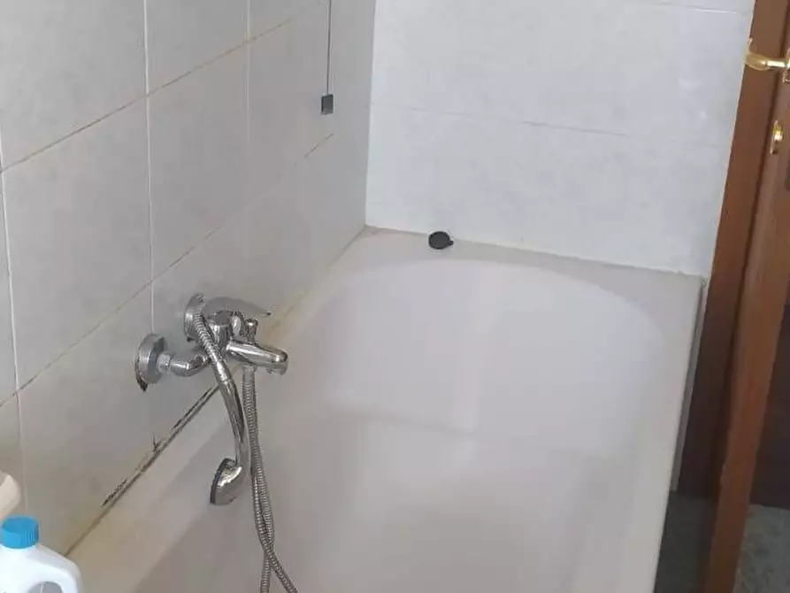 Immagine 8 di Appartamento in vendita  in Via I Maggio a Offida