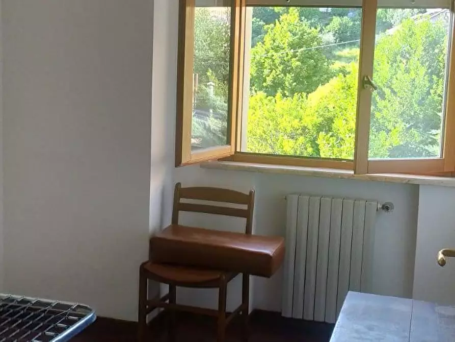 Immagine 10 di Appartamento in vendita  in Via I Maggio a Offida