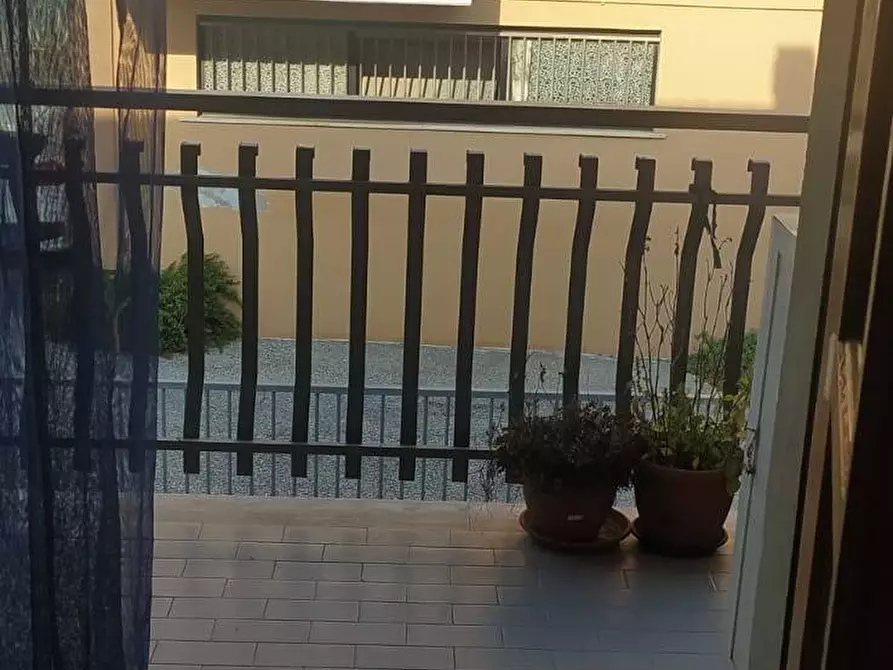 Immagine 12 di Appartamento in vendita  in Via I Maggio a Offida