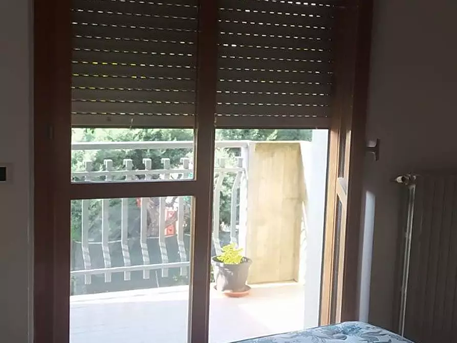 Immagine 13 di Appartamento in vendita  in Via I Maggio a Offida