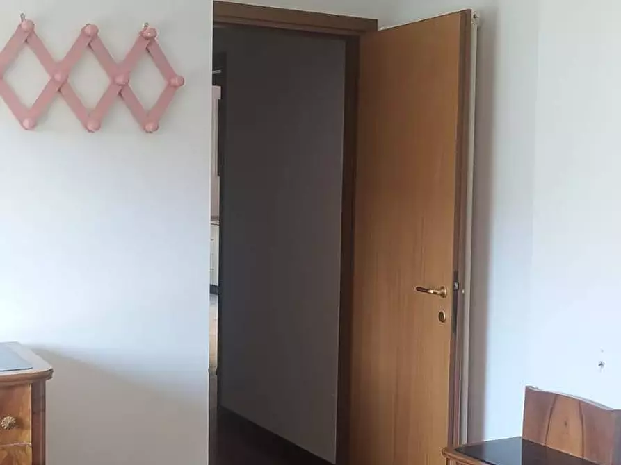 Immagine 14 di Appartamento in vendita  in Via I Maggio a Offida
