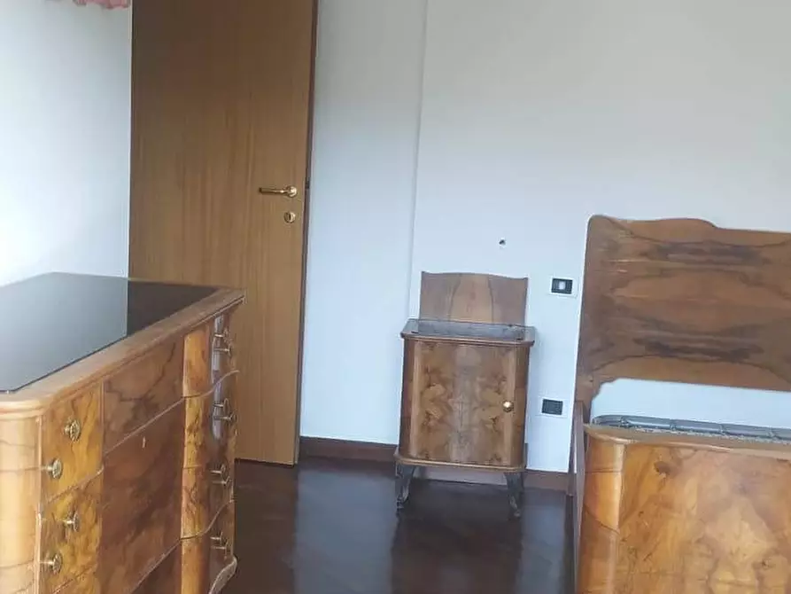 Immagine 15 di Appartamento in vendita  in Via I Maggio a Offida