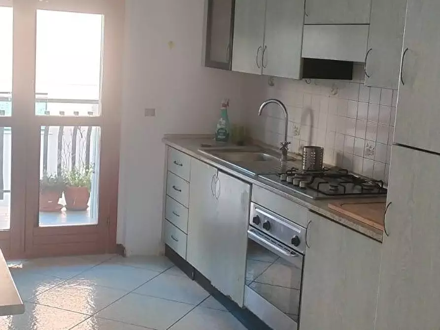 Immagine 16 di Appartamento in vendita  in Via I Maggio a Offida