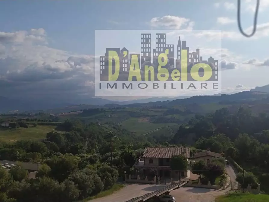 Immagine 20 di Appartamento in vendita  in Via I Maggio a Offida