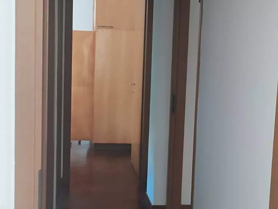 Immagine 17 di Appartamento in vendita  in Via I Maggio a Offida