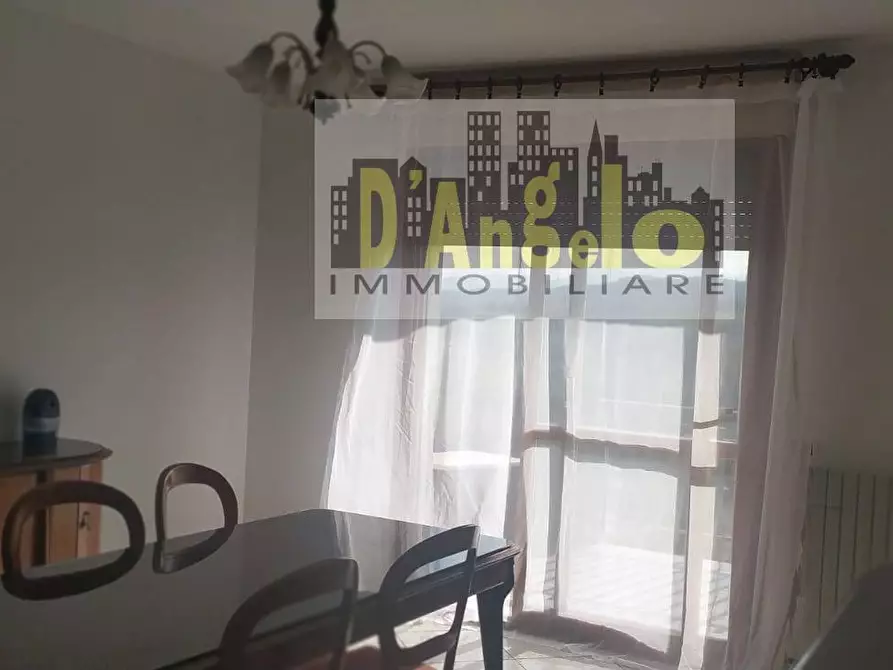Immagine 18 di Appartamento in vendita  in Via I Maggio a Offida