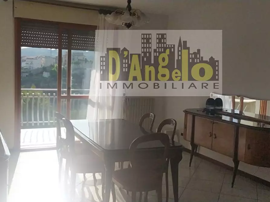Immagine 19 di Appartamento in vendita  in Via I Maggio a Offida