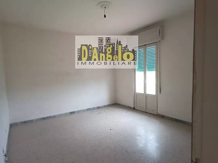 Immagine 20 di Rustico / casale in vendita  in contrada tesino a Offida