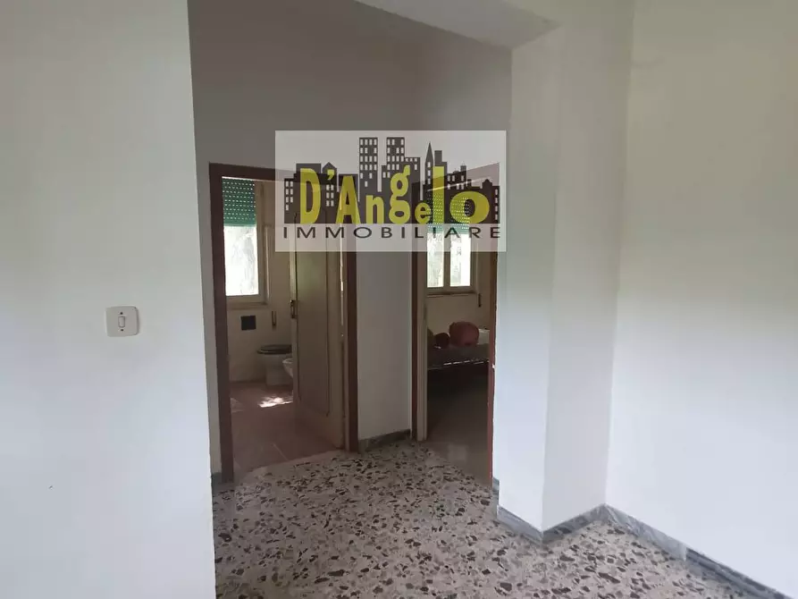 Immagine 23 di Rustico / casale in vendita  in contrada tesino a Offida
