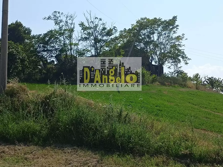 Immagine 6 di Casa indipendente in vendita  in Via Corneto a Carassai