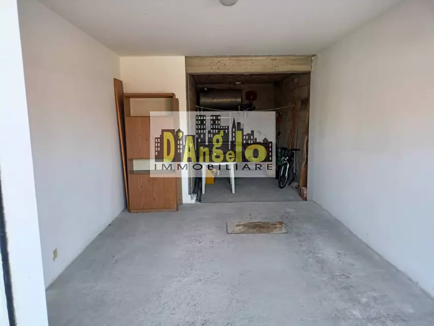 Immagine 4 di Appartamento in affitto  in Via Lombardi a Offida