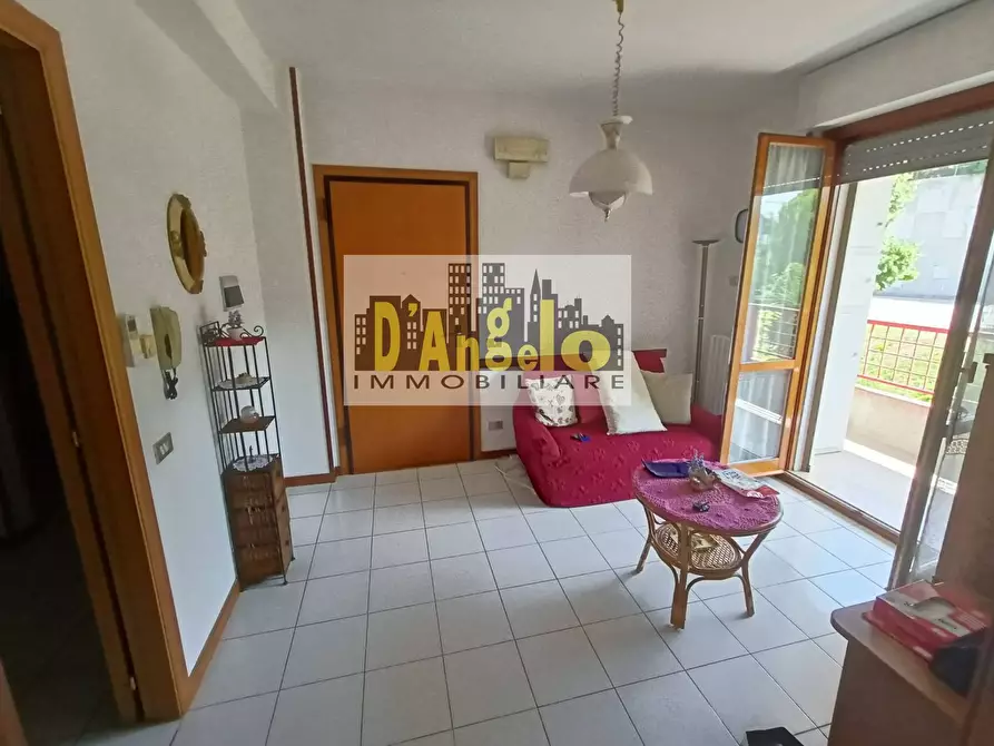 Immagine 6 di Appartamento in affitto  in Via Lombardi a Offida