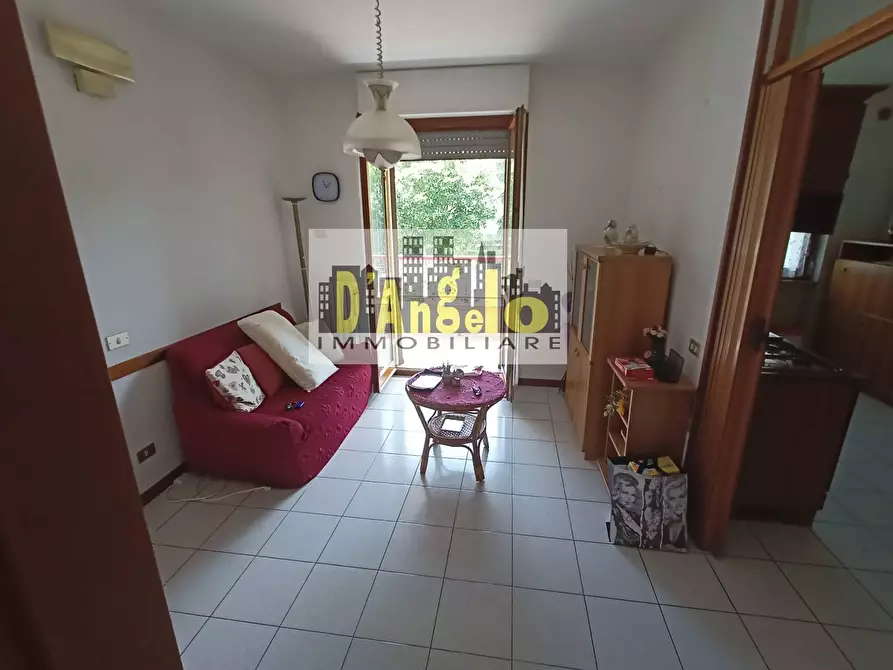 Immagine 7 di Appartamento in affitto  in Via Lombardi a Offida