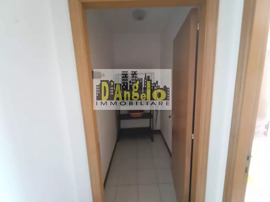 Immagine 13 di Appartamento in affitto  in Via Lombardi a Offida