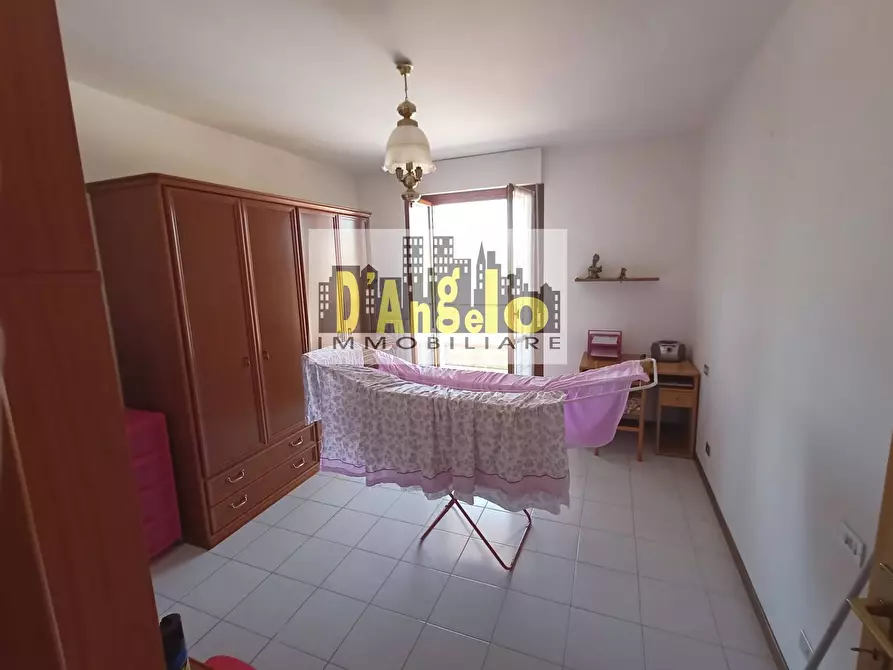 Immagine 14 di Appartamento in affitto  in Via Lombardi a Offida