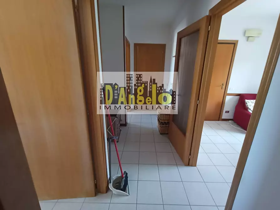 Immagine 16 di Appartamento in affitto  in Via Lombardi a Offida
