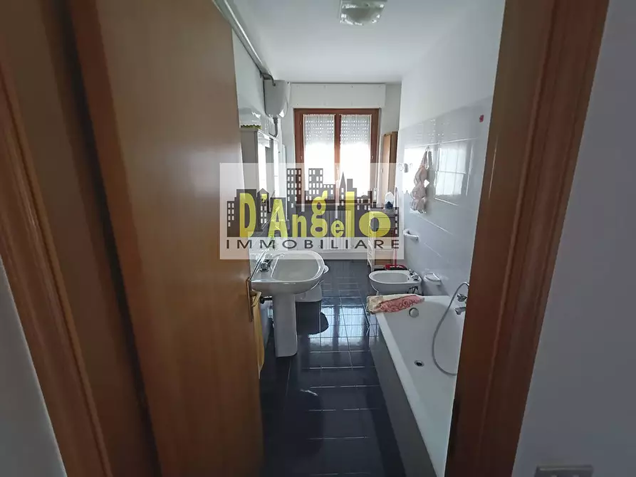 Immagine 19 di Appartamento in affitto  in Via Lombardi a Offida