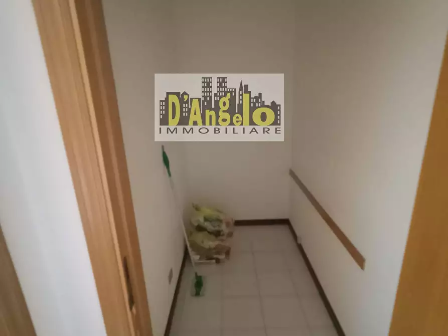 Immagine 21 di Appartamento in affitto  in Via Lombardi a Offida