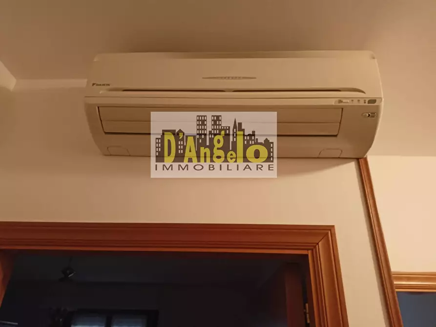 Immagine 22 di Appartamento in affitto  in Via Lombardi a Offida