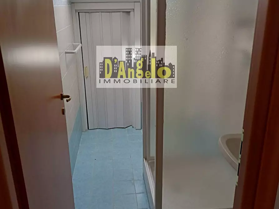 Immagine 23 di Appartamento in affitto  in Via Lombardi a Offida