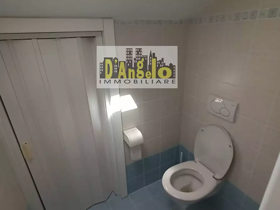 Immagine 25 di Appartamento in affitto  in Via Lombardi a Offida