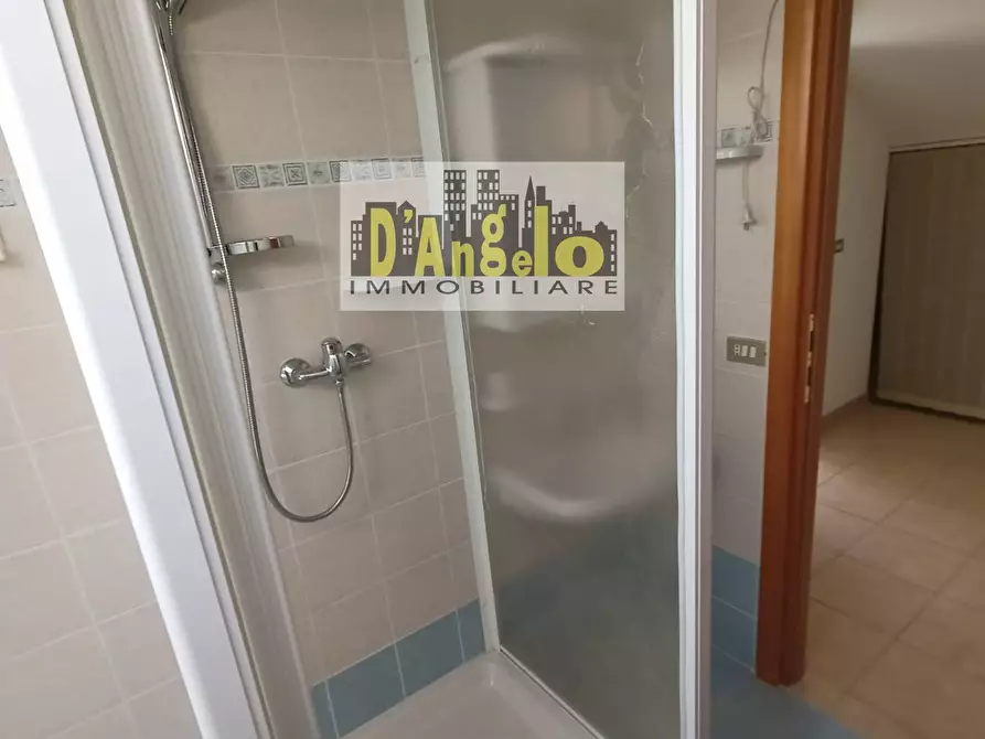 Immagine 26 di Appartamento in affitto  in Via Lombardi a Offida