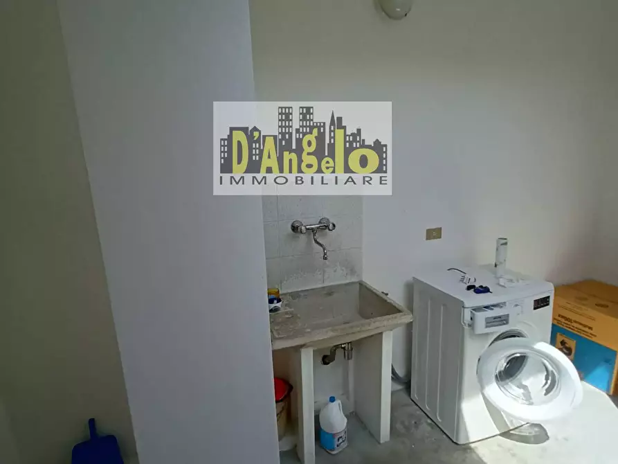 Immagine 27 di Appartamento in affitto  in Via Lombardi a Offida