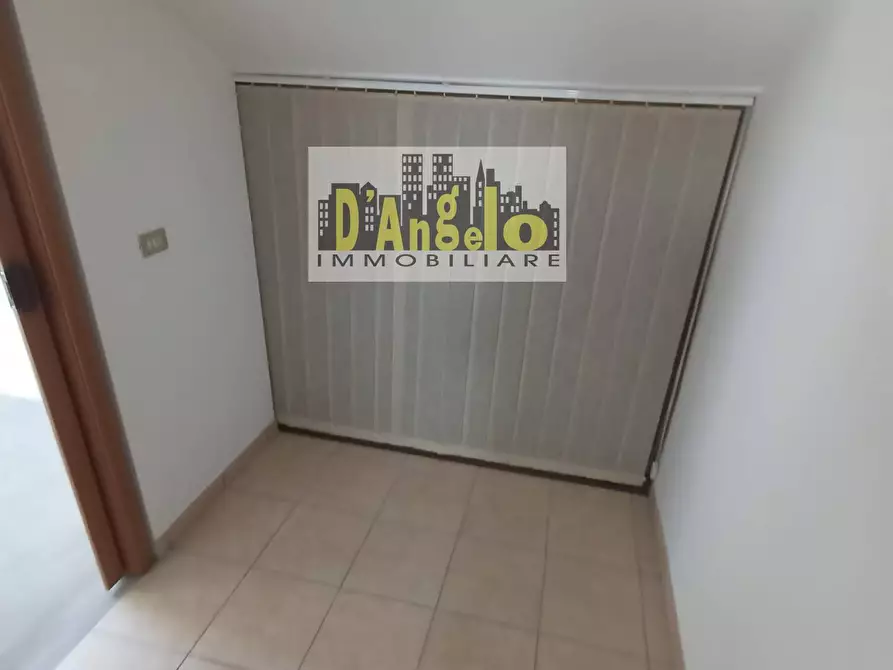 Immagine 28 di Appartamento in affitto  in Via Lombardi a Offida