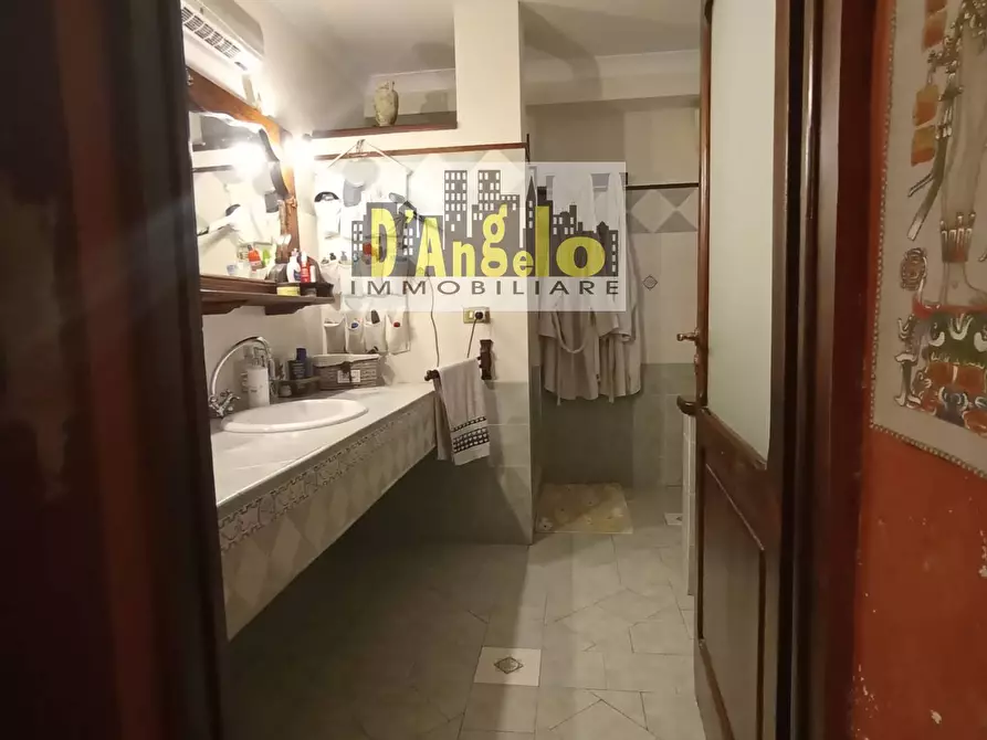 Immagine 42 di Appartamento in vendita  in Via del Merletto 1 a Offida