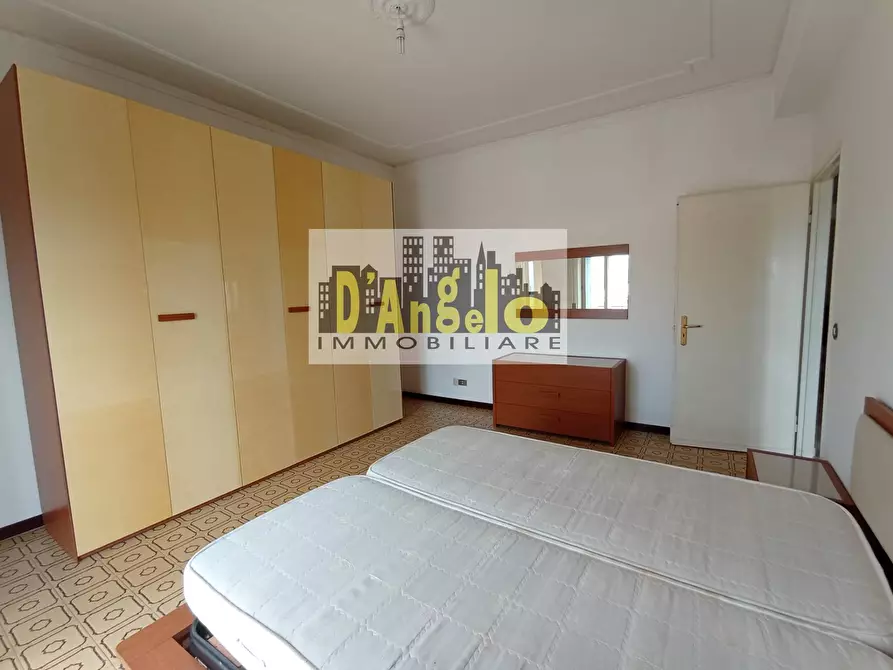 Immagine 21 di Appartamento in vendita  in Via Camillo Benso Conte di Cavour 52 a Offida