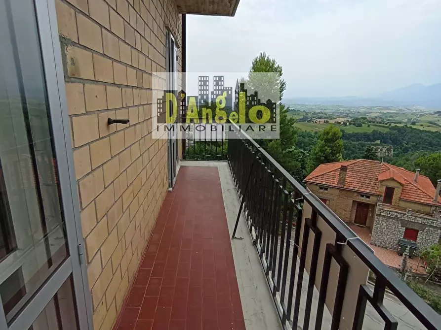 Immagine 32 di Appartamento in vendita  in Via Camillo Benso Conte di Cavour 52 a Offida