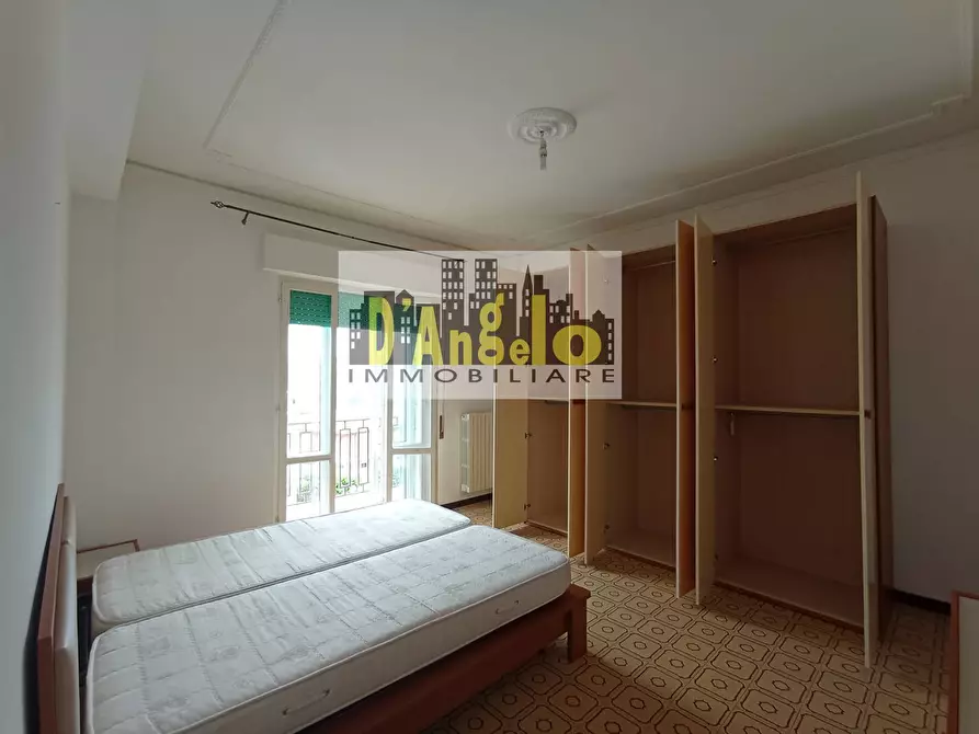 Immagine 25 di Appartamento in vendita  in Via Camillo Benso Conte di Cavour 52 a Offida