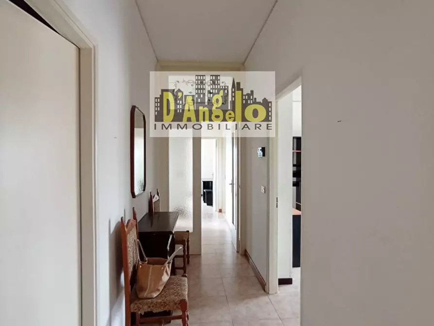 Immagine 26 di Appartamento in vendita  in Via Camillo Benso Conte di Cavour 52 a Offida