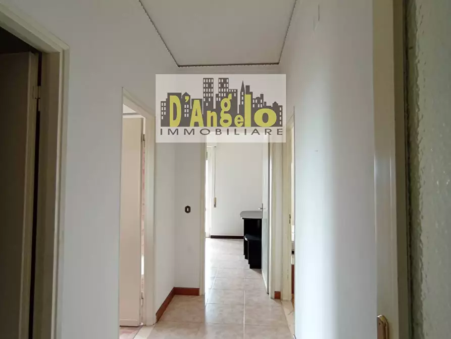 Immagine 27 di Appartamento in vendita  in Via Camillo Benso Conte di Cavour 52 a Offida
