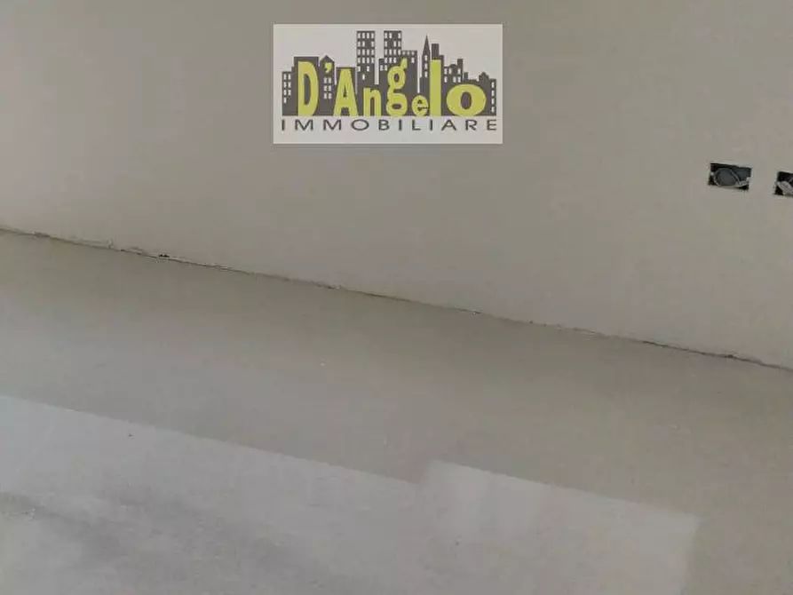 Immagine 4 di Appartamento in vendita  in Piazza  Massimiliano Kolde a San Benedetto Del Tronto