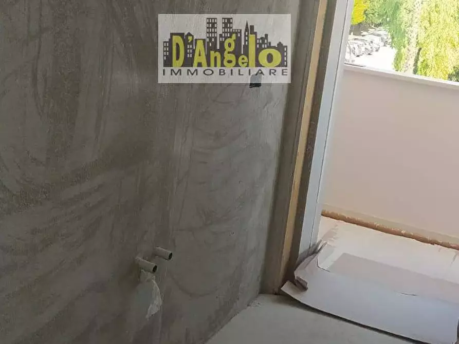 Immagine 5 di Appartamento in vendita  in Piazza  Massimiliano Kolde a San Benedetto Del Tronto