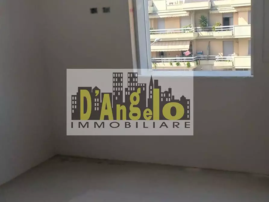 Immagine 6 di Appartamento in vendita  in Piazza  Massimiliano Kolde a San Benedetto Del Tronto